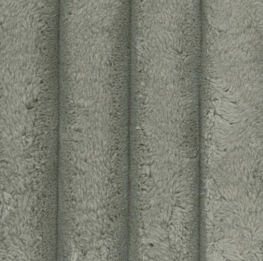 Signature Design by Ashley® Lindyn 2-Piece Fog Small Spaced Sectional and Super Chaise-2