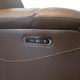 UltraComfort™ Warmth Collection Ember Cocoa Medium Power Recliner with Heat and Adjustable Headrest-4