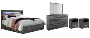 Click to view more images of the product.