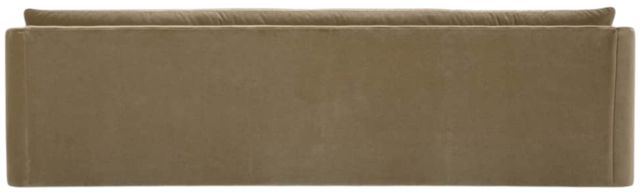 Rowe® Customizable Adler 72" Sofa-4