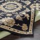 Surya Caesar Multi-Color 8'x11' Area Rug-3