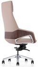 VIG Furniture Modrest Prost Beige Executive Office Chair-2