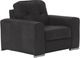 Palliser® Furniture Customizable Pachuca Accent Chair-0