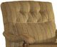 Lexington Home Customizable Wilshire Chair-2