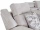 Franklin™ Logan Dolby Storm Power Reclining Sofa with Power Headrest and Dual Seat Air Massage-5