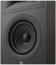 JBL® Stage 250B 5.25" Espresso 2-Way Bookshelf Speakers (Pair)-5