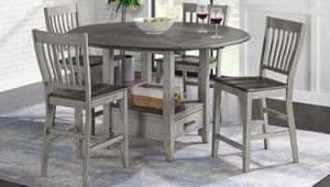 Click to view more images of the product.