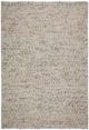 Dalyn™ Rug Company Hanu HU1 Linen 5'x8' Area Rug-0