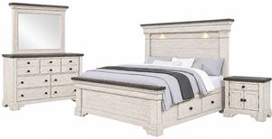Click to view more images of the product.