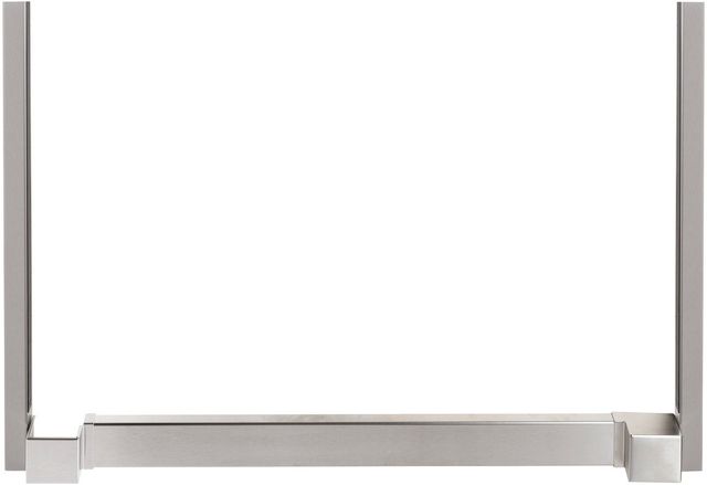Frigidaire® Professional 79” Refrigerator Trim kit -3