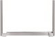 Frigidaire® Professional 79” Refrigerator Trim kit -3