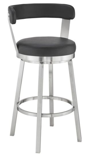 Click to view more images of the product.