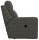 La-Z-Boy® Emmons Granite Manual Reclining Sofa-3