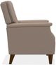 La-Z-Boy® Cambridge Cashmere Reclining Chair-2