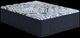 Sierra Sleep® by Ashley® Luxe 2.0 Innerspring 15" Firm Tight Top California King Mattress in a Box-0