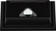 Vent-A-Hood® Premier Magic Lung® Designer Series JCIH/A1 54" Black Carbide Island Range Hood-3
