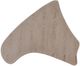 TOV Furniture Rhema Washed Ash Organic Low Coffee Table-5