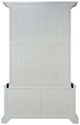 Elizabeth Ann Home Brussels Display Cabinet-3