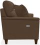 La-Z-Boy® Ryder duo® Canyon Reclining Sofa-2
