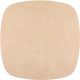 Dovetail Furniture Atria Sand Dining Table-2