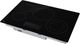 LG 30" Black Electric Cooktop with UltraHeat™ 2.5kW Element-4