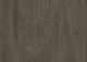 Homelegance® Granby Antique Gray Dining Bench-4
