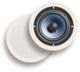 Polk Audio RCi Series 6.5" In-Ceiling Speaker-0