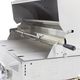 Blaze® Grills Professional 4-Burner Stainless Steel Built In Liquid Propane Gas Grill-4