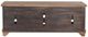 Sunny Designs™ Vivian Desert Rock 64" Media Console-3