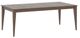 Canadel Customizable 4282 PG Rectangular Dining Table-0