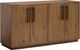 Magnussen Home® Marcel Harvest Brown Buffet-0