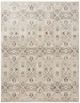 Loloi® II Theia Granite/Ivory 5'x8' Area Rug-0