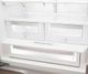 AGA™ Mercury 22.2 Cu. Ft. Stainless Steel Counter Depth French Door Refrigerator-3