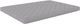 dhp furniture® Dana Gray 6" Full Mattress-0
