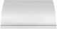 Vent-A-Hood® 54" Stainless Steel Wall Mounted Range Hood-0