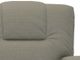 La-Z-Boy® Easton Platinum Power Reclining Loveseat with Headrest and Console-4