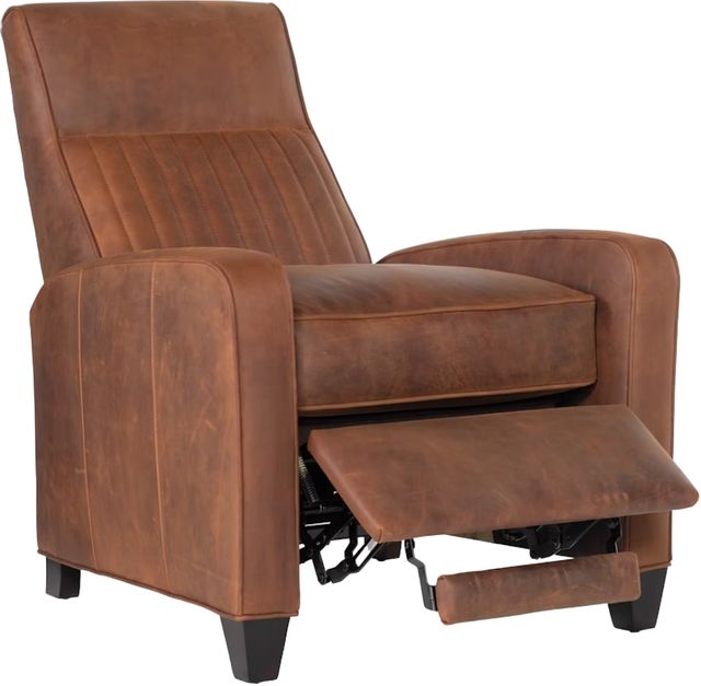 Bradington-Young Customizable Waylon Manual Recliner-0