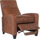 Bradington-Young Customizable Waylon Manual Recliner-0