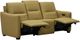 Palliser® Furniture Customizable Sanibel Power Reclining Sofa with Headrest and Lumbar-3
