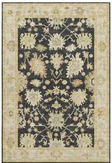 Beige-Black-Copper-Gold-Green-Taupe