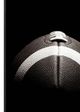 Crestview Collection Spiral Wall Art-1