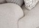 Franklin™ Cambria Torelli Moss 67" Loveseat-4