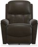 La-Z-Boy® Kipling Kalamata Power-Recline-XRW+™ Reclina-Way® Wall Recliner With Head Rest and Lumbar-1