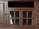 Vintage Furniture Colony 64" TV Stand-1