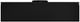 Vent A Hood® Premier Magic Lung® 36" Black Under Cabinet Range Hood-3