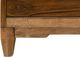 International Furniture Direct Sonora Brown Dresser-5