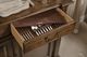 Kincaid® Commonwealth Monte Brown Buffet-1