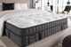 Scott Living™ Signature 16" Hybrid Plush Euro Top Queen Mattress-3