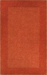 Brick Red