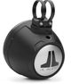 JL Audio® M6 6.5" Marine Enclosed Coaxial Speaker System-3
